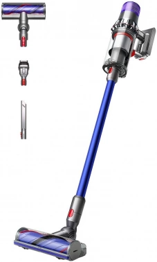 Пылесос Dyson SV28 V11 Vaccum