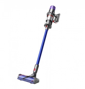 Пылесос Dyson SV28 V11 Vaccum