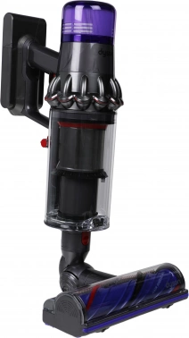 Пылесос Dyson SV28 V11 Vaccum