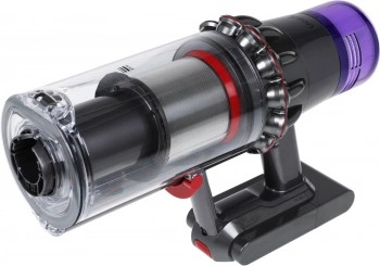 Пылесос Dyson SV28 V11 Vaccum