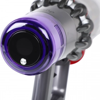 Пылесос Dyson SV28 V11 Vaccum