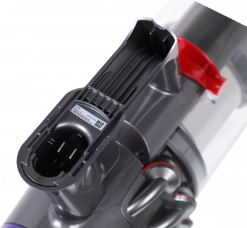 Пылесос Dyson SV28 V11 Vaccum