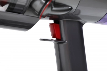 Пылесос Dyson SV28 V11 Vaccum