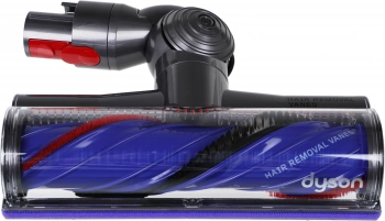 Пылесос Dyson SV28 V11 Vaccum