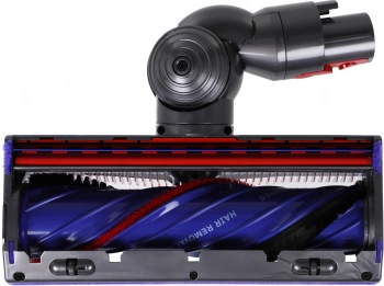 Пылесос Dyson SV28 V11 Vaccum