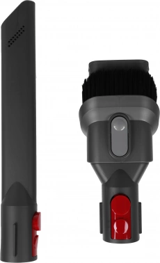 Пылесос Dyson SV28 V11 Vaccum