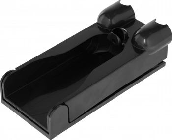 Пылесос Dyson SV28 V11 Vaccum