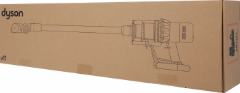 Пылесос Dyson SV28 V11 Vaccum