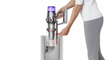 Пылесос Dyson SV28 V11 Vaccum