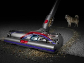 Пылесос Dyson SV28 V11 Vaccum