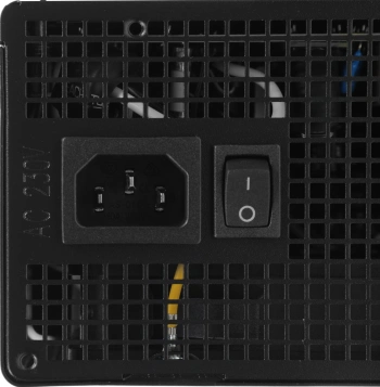 Блок питания Formula ATX 700W AP-700ММ