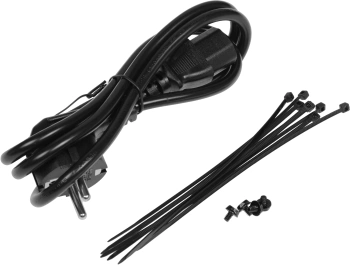 Блок питания Formula ATX 700W AP-700ММ