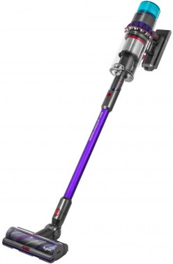 Пылесос Dyson SV23 Gen5 DT Absolute