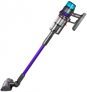 Пылесос Dyson SV23 Gen5 DT Absolute