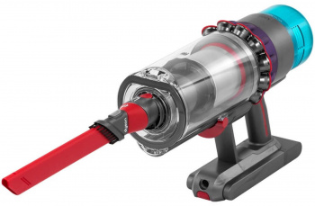 Пылесос Dyson SV23 Gen5 DT Absolute