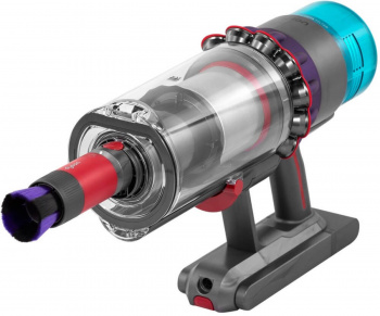 Пылесос Dyson SV23 Gen5 DT Absolute