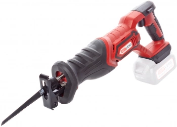 Сабельная пила RedVerg RD-SS18/U