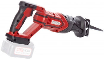 Сабельная пила RedVerg RD-SS18/U