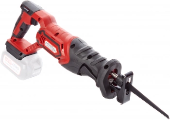 Сабельная пила RedVerg RD-SS18/U