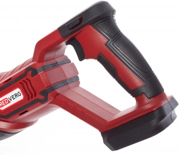 Сабельная пила RedVerg RD-SS18/U