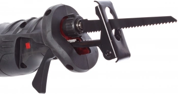 Сабельная пила RedVerg RD-SS18/U