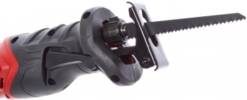 Сабельная пила RedVerg RD-SS18/U