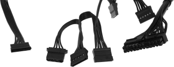 Блок питания Formula ATX 750W AP-750ММ