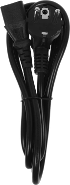 Блок питания Formula ATX 750W AP-750ММ