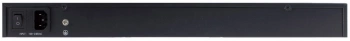 Инжектор PoE Osnovo  Midspan-16/250RGM