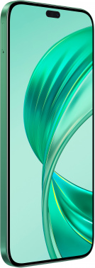Смартфон Honor X8b 128Gb 8Gb зеленый моноблок 3G 4G 2Sim 6.7