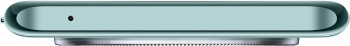 Смартфон Honor X9b 256Gb 8Gb изумрудный зеленый моноблок 3G 4G 2Sim 6.78