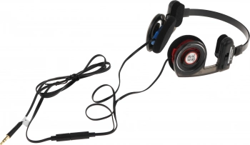 Наушники накладные Koss Porta Pro Utility