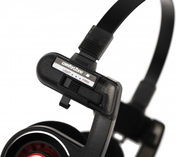 Наушники накладные Koss Porta Pro Utility