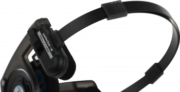 Наушники накладные Koss Porta Pro Utility