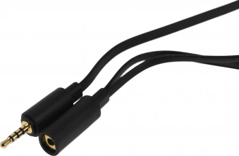 Наушники накладные Koss Porta Pro Utility