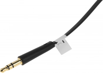 Наушники накладные Koss Porta Pro Utility