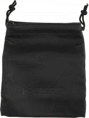 Наушники накладные Koss Porta Pro Utility