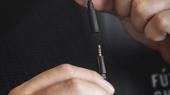 Наушники накладные Koss Porta Pro Utility