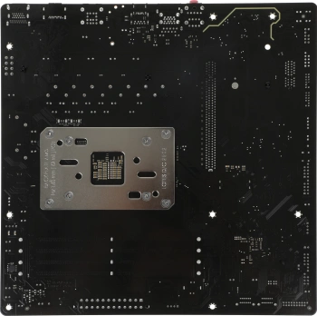 Материнская плата Gigabyte B650M D3HP