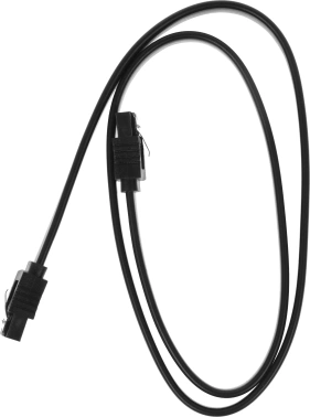 Материнская плата Gigabyte B650M D3HP