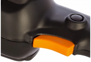 Полировальная машина Makita 9237CB