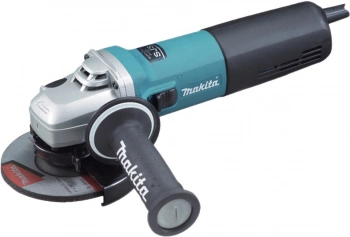 Углошлифовальная машина Makita 9565CR