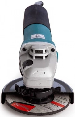 Углошлифовальная машина Makita 9565CR