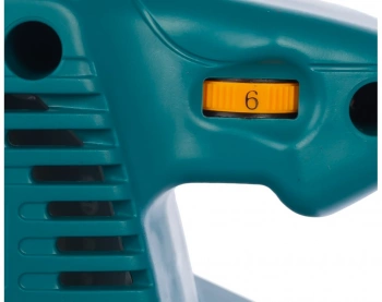 Ленточная шлифовальная машина Makita 9911