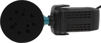 Эксцентриковая шлифмашина Makita  BO5030