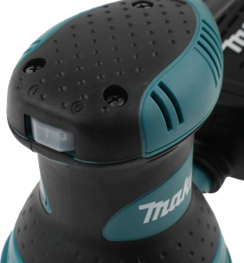 Эксцентриковая шлифмашина Makita  BO5030