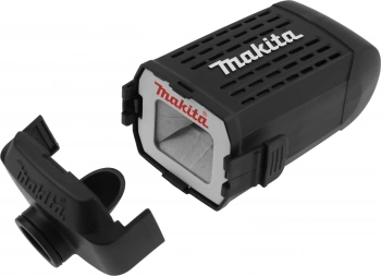 Эксцентриковая шлифмашина Makita  BO5030