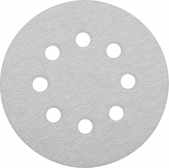 Эксцентриковая шлифмашина Makita  BO5030