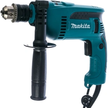 Дрель ударная Makita HP1640
