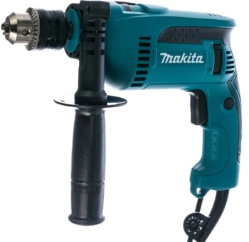 Дрель ударная Makita HP1640